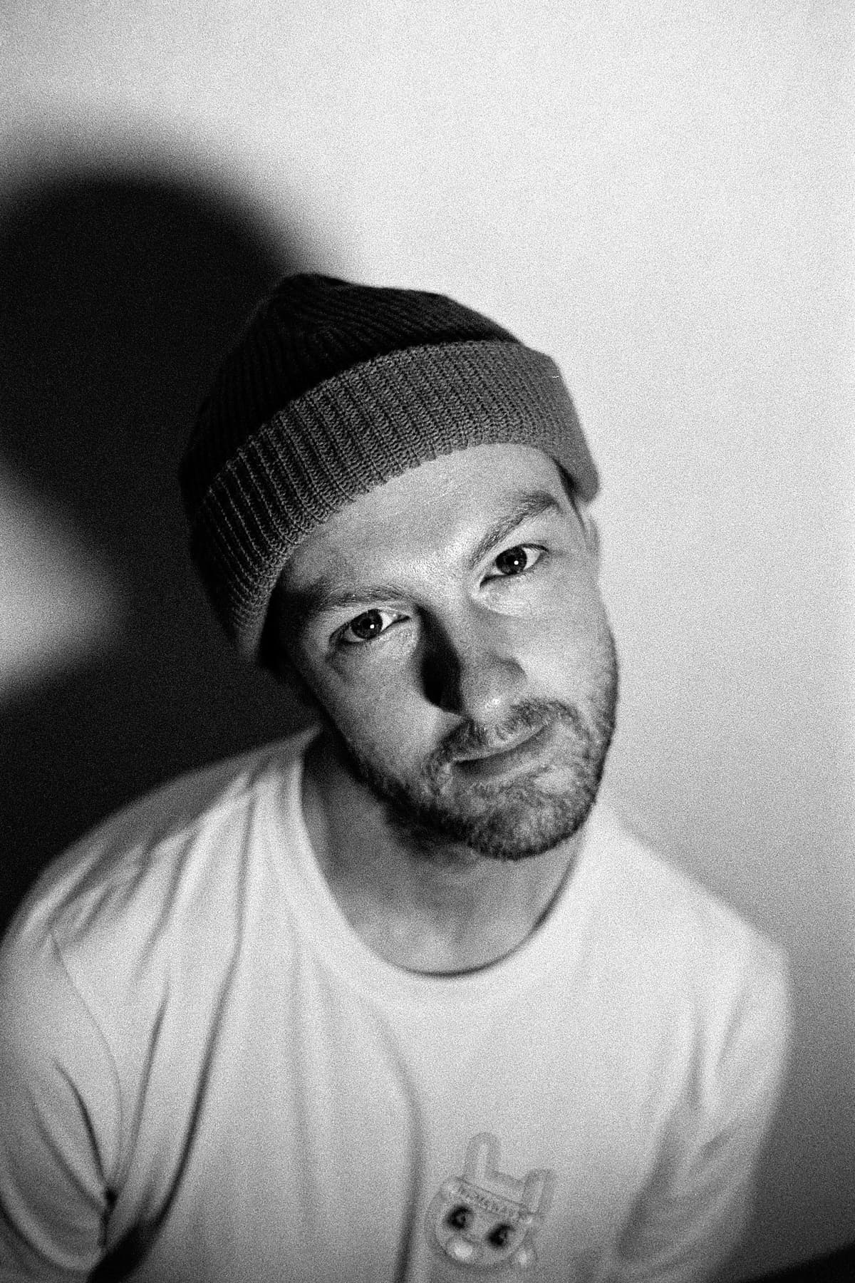 Mathis Keller